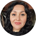 Elvira Wilkinson profile picture