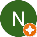 Nicolle profile picture