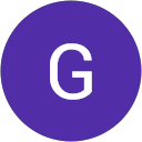 Gaby Mac profile picture